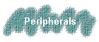 Peripherals