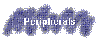 Peripherals