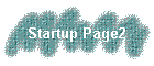 Startup Page2